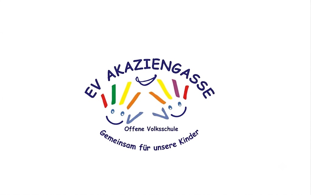 EV Akaziengasse Logo